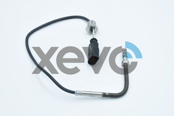 Sensor, exhaust gas temperature (XLS1984)