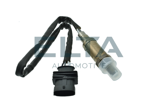 Lambda Sensor (EX0006)