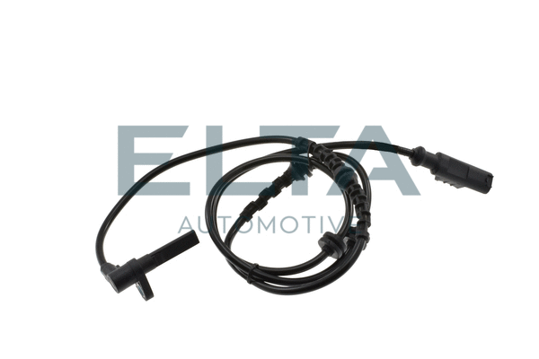 Sensor, wheel speed (EA0756)
