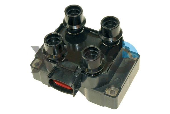 Ignition Coil (XIG5160)