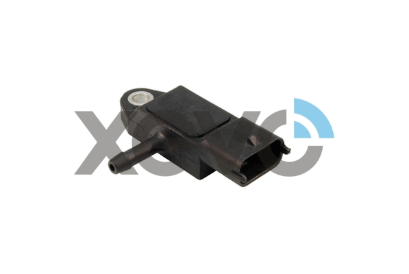 Sensor, intake manifold pressure (XMS7005)
