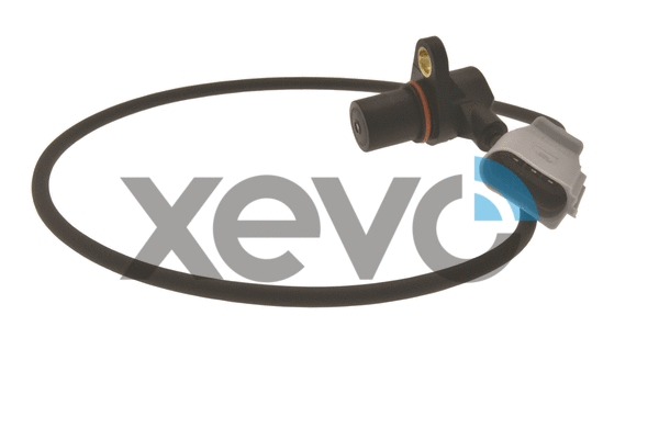 Sensor, crankshaft pulse (XCS6032)