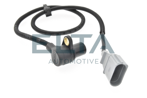 Sensor, crankshaft pulse (EE0230)