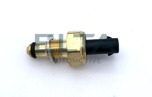 Sensor, fuel temperature (EV0336)