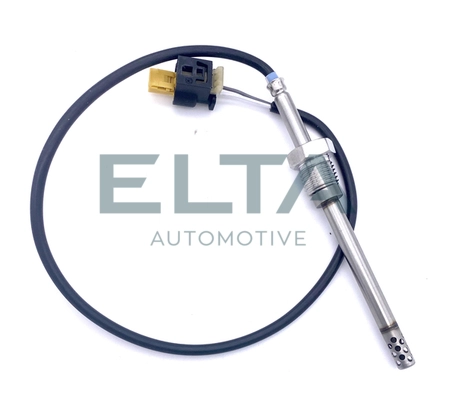 Sensor, exhaust gas temperature (EX5107)
