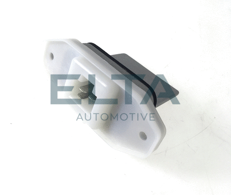 Resistor, interior blower (EH1160)
