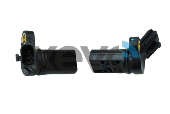 Sensor, camshaft position (XCS6009)