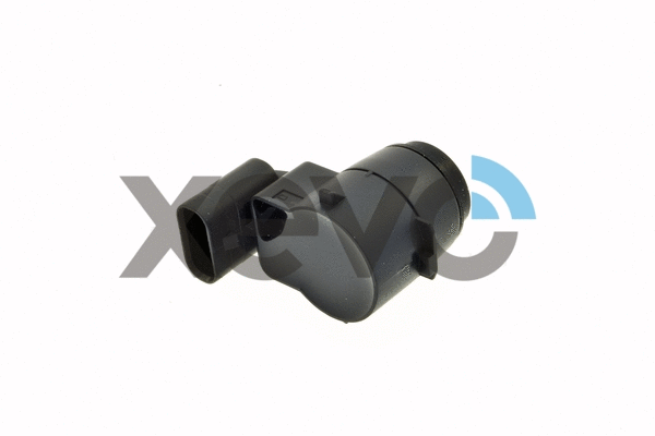 Sensor, parking distance control (XPS007)