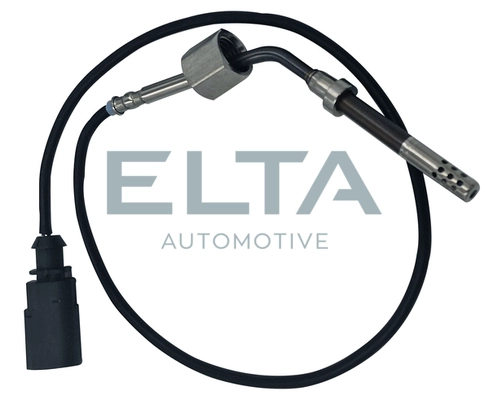 Sensor, exhaust gas temperature (EX5567)