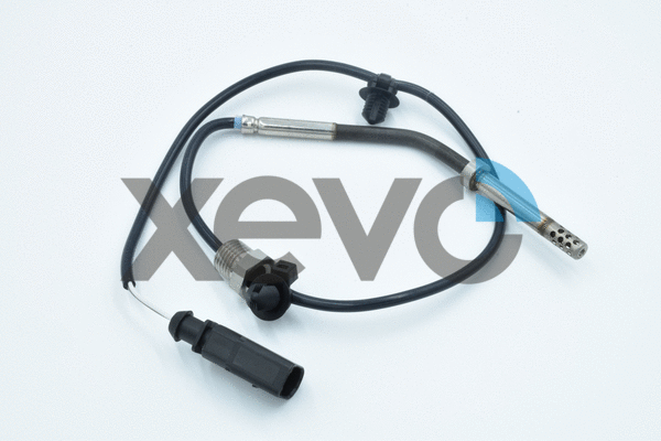 Sensor, exhaust gas temperature (XLS1999)