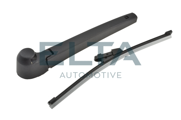 Wiper Blade (EW7148)