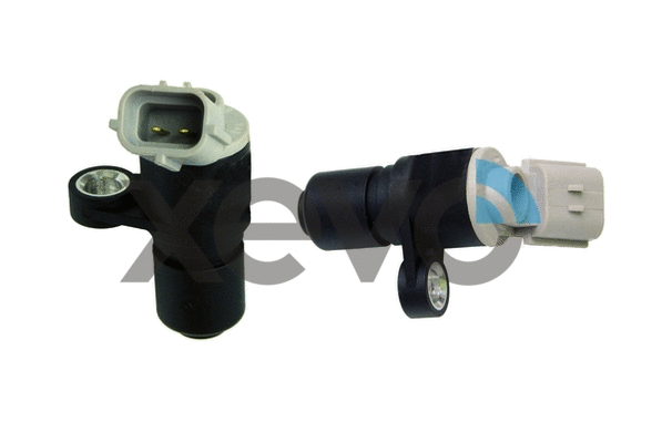 Sensor, crankshaft pulse (XCS6048)