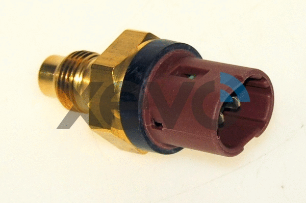 Sensor, coolant temperature (XTS7822)