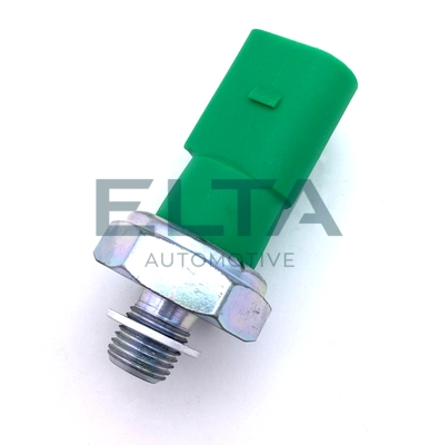 Oil Pressure Switch (EE3329)