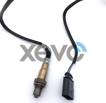 Lambda Sensor (XLS1112)