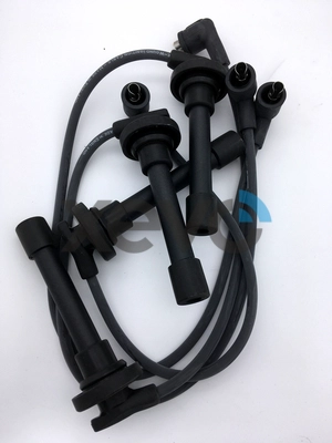 Ignition Cable Kit (XHT4509)