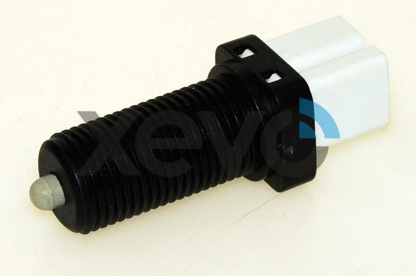 Stop Light Switch (XBL7572)