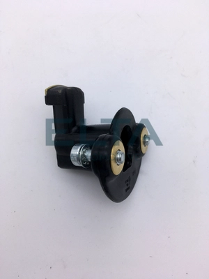 Rotor, valve rotation (ET1230)