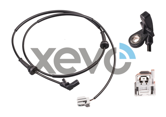 Sensor, wheel speed (XBS1060)