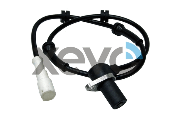 Sensor, wheel speed (XBS095)