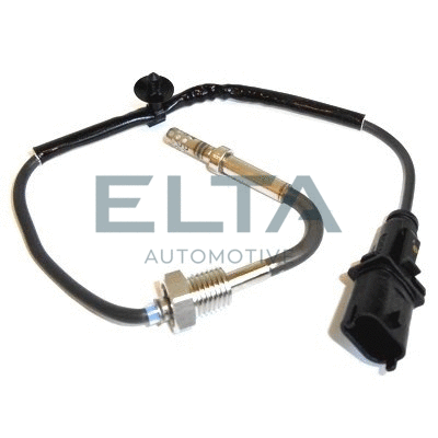 Sensor, exhaust gas temperature (EX5080)