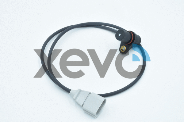 Sensor, crankshaft pulse (XCS8175)