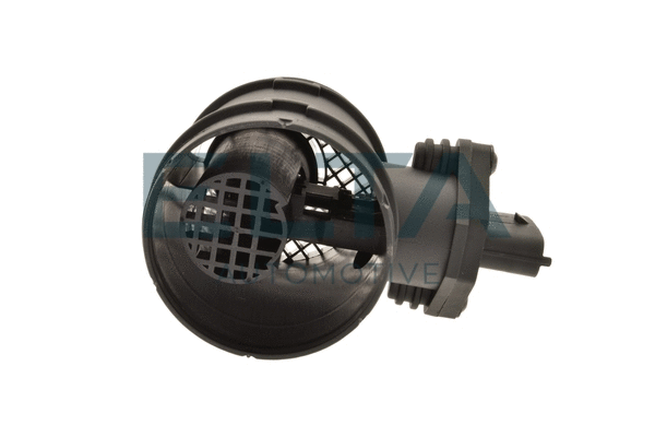 Mass Air Flow Sensor (EE4030)