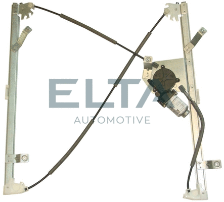 Window Regulator (ER1288)