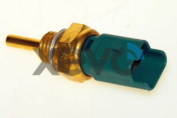 Sensor, coolant temperature (XTS7711)