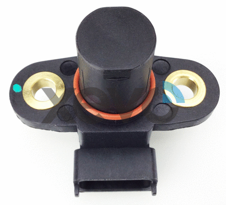 Sensor, camshaft position