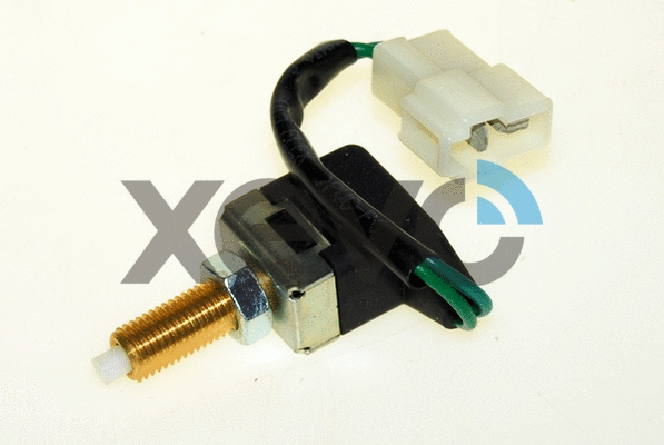Stop Light Switch (XBL7577)