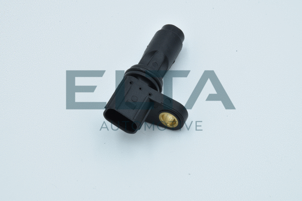 Sensor, camshaft position (EE0959)