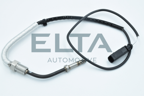 Sensor, exhaust gas temperature (EX5274)