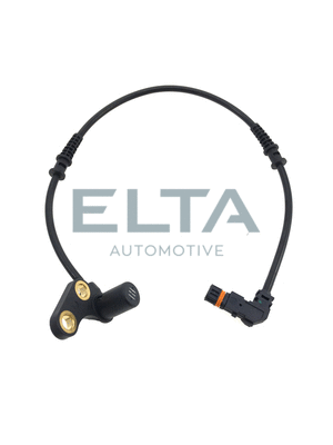 Sensor, wheel speed (EA0144)