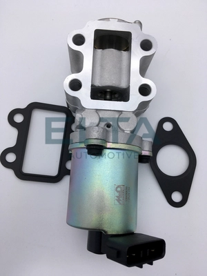 EGR Valve (EE6244)