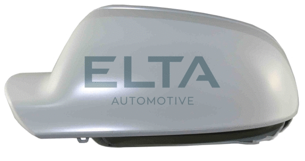 Cover, exterior mirror (EM0221)