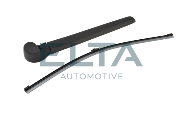 Wiper Blade (EW7070)