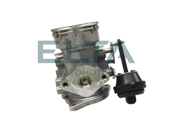 EGR Valve (EE6025)