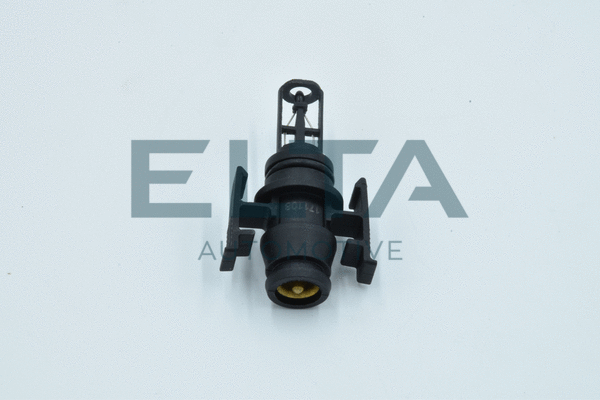 Sensor, intake air temperature (EV0317)