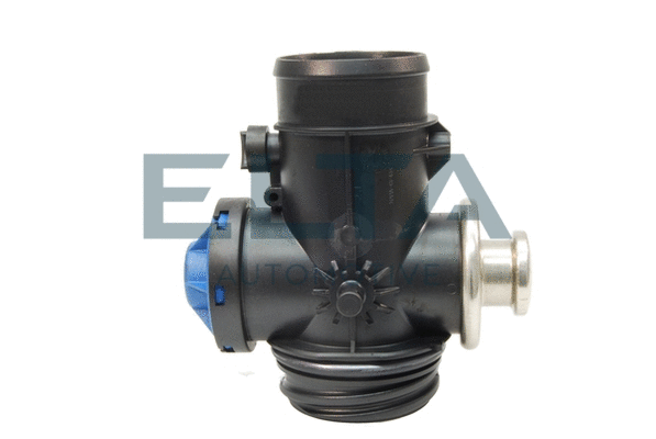 EGR Valve (EE6094)