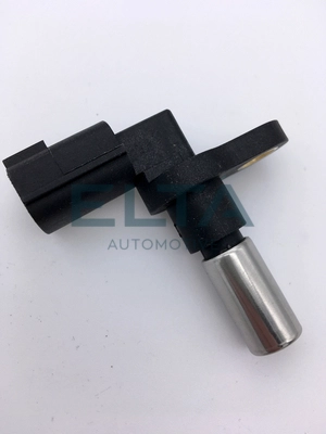 Sensor, crankshaft pulse (EE0935)