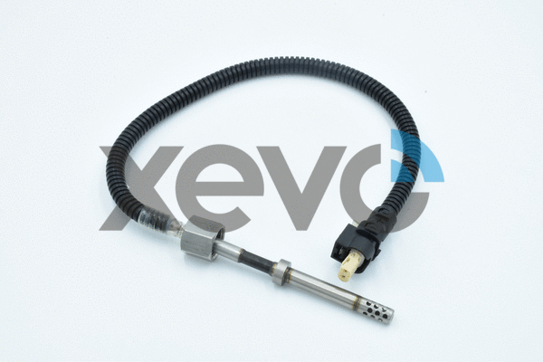 Sensor, exhaust gas temperature (XLS1872)