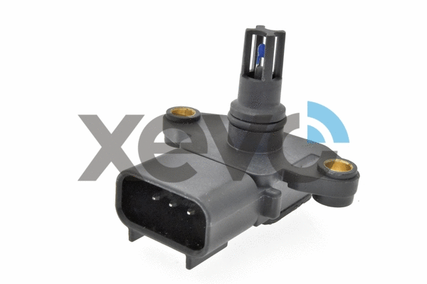 Sensor, intake manifold pressure (XMS7056)