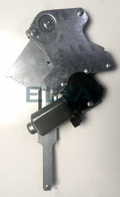 Window Regulator (ER1697)