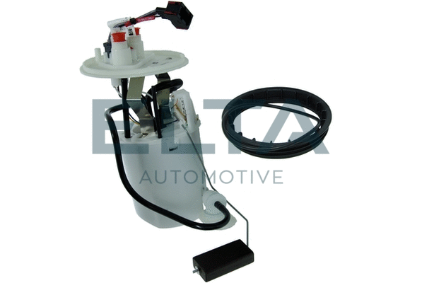 Fuel Feed Unit (EF4055)