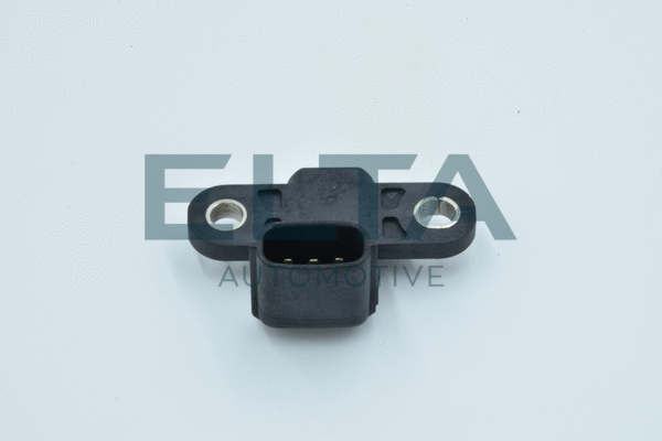 Sensor, crankshaft pulse (EE0934)