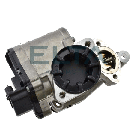 EGR Valve (EE6133)