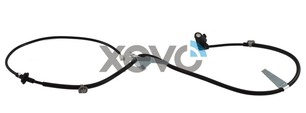 Sensor, wheel speed (XBS1043)