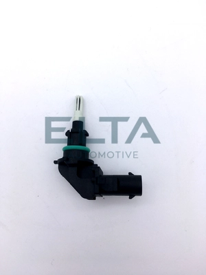 Sensor, intake air temperature (EV0365)