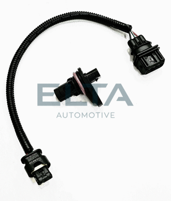 Sensor, camshaft position (EE0567)